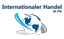 Logo Internationaler Handel M-Pik